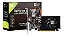 Placa de Vídeo Vinik NVIDIA GeForce G210 1GB DDR3 64 Bits Low Profile - Imagem 1