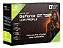 Placa de Vídeo Vinik NVIDIA GeForce G210 1GB DDR3 64 Bits Low Profile - Imagem 3