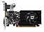 Placa de Vídeo Vinik NVIDIA GeForce G210 1GB DDR3 64 Bits Low Profile - Imagem 2