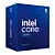 Processador Intel Core Ultra 5 225 LGA 1851 3.3GHz (4.9GHz Turbo) 20MB Cache - Imagem 1