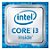 Processador Intel Core i3-6100 3.7GHz Cache 3MB LGA 1151 OEM - Imagem 1