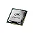 Processador Intel Core i3-6100 3.7GHz Cache 3MB LGA 1151 OEM - Imagem 2