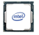 Processador Intel Core i3-9100T 3.7GHz Cache 6MB LGA 1151 OEM - Imagem 1
