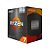 Processador AMD Ryzen 7 5700G 3.8GHz (4.6GHz Turbo) Cache 20MB AM4 - Imagem 1
