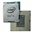 Processador Intel Core i5-9400 2.9GHz Cache 9MB LGA 1151 - BX80684I59400 - Imagem 1
