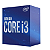Processador Intel Core i3 10100 3.6GHz (4.3GHz Turbo) Cache 6MB LGA 1200 - Imagem 1