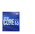 Processador Intel Core i3 10100 3.6GHz (4.3GHz Turbo) Cache 6MB LGA 1200 - Imagem 3
