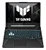Notebook Gamer Asus AMD Ryzen 7 7445HS RTX 3050 16GB DDR5 SSD 512GB Tela 16" FHD 144Hz - Imagem 1