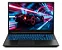 Notebook Gamer Avell Storm 305 Intel Core i5 13ª Gen 8GB DDR4 SSD 256GB RTX 3050 15.6" 144Hz - Imagem 3