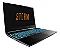 Notebook Gamer Avell Storm 305 Intel Core i5 13ª Gen 8GB DDR4 SSD 256GB RTX 3050 15.6" 144Hz - Imagem 2
