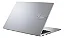 Notebook Asus Vivobook 16 Intel Core i7 13ª Gen 16GB SSD 1TB Windows 11 Home Tela 16" Full HD Prata - Imagem 2