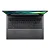 Notebook Acer Aspire Intel Core i5 13ª Gen 8GB SSD 256GB 15.6" Full HD Windows 11 Cinza - Imagem 3