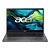 Notebook Acer Aspire Intel Core i5 13ª Gen 8GB SSD 256GB 15.6" Full HD Windows 11 Cinza - Imagem 1