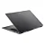 Notebook Acer Aspire Intel Core i5 13ª Gen 8GB SSD 256GB 15.6" Full HD Windows 11 Cinza - Imagem 2