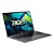 Notebook Acer Aspire Intel Core i5 13ª Gen 8GB SSD 256GB 15.6" Full HD Windows 11 Cinza - Imagem 4