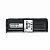 Memória RAM 8GB DDR4 3200MHz Alltek U-DIMM para PC Desktop - Imagem 3