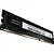 Memória RAM para Notebook 8GB DDR3L 1600MHz Rise Mode Value Series RM-D3-8G1600NL SODIMM 1.35V - Imagem 1