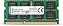 Memória RAM para Notebook 8GB DDR3L 1600MHz Kingston KVR16LS11/8 SODIMM 1.35V - Imagem 1