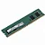 Memória RAM 8GB DDR4 3200MHz Samsung M378A1G44CB0-CWE UDIMM para PC Desktop - Imagem 1