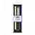 Memória RAM 8GB DDR3 1600MHz Kingston ValueRAM KVR16N11/8 para PC Desktop - Imagem 1