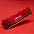 Memória RAM DDR4 Redragon Rage 16GB 3200MHz CL16 Vermelha GM-702 (com Dissipador) - Imagem 3