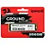 SSD Redragon Ground 256GB M.2 NVMe PCIe 3.0 - GD-410 - Imagem 1
