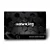 SSD Hawking 120GB 2.5" SATA III 7mm - Imagem 1