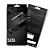 SSD Hawking 120GB 2.5" SATA III 7mm - Imagem 2