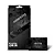 SSD Hawking 120GB 2.5" SATA III 7mm - Imagem 3