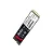 SSD Netac NV2000 256GB M.2 2280 NVMe PCIe 3.0 x4 - NT01NV2000-256-E4X - Imagem 3