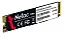 SSD Netac NV2000 256GB M.2 2280 NVMe PCIe 3.0 x4 - NT01NV2000-256-E4X - Imagem 1