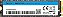 SSD Lexar NM610 Pro 1TB M.2 2280 NVMe PCIe 3.0 x4 - LNM610P001T - Imagem 1