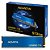 SSD ADATA Legend 710 512GB M.2 2280 NVMe PCIe 3.0 - Imagem 1