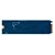 SSD Lexar NM610 Pro 1TB M.2 2280 NVMe PCIe 3.0 x4 - LNM610P001T - Imagem 3