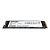 SSD Patriot P300 256GB M.2 2280 NVMe PCIe 3.0 - Imagem 4
