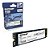SSD Patriot P300 256GB M.2 2280 NVMe PCIe 3.0 - Imagem 3