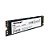 SSD Patriot P300 256GB M.2 2280 NVMe PCIe 3.0 - Imagem 5
