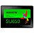Ssd Adata 240gb 2,5" Sata 3 - ASU650SS240GTR - Imagem 1