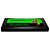 Ssd Adata 240gb 2,5" Sata 3 - ASU650SS240GTR - Imagem 4