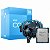 Processador Intel Core i3-12100 3.3GHz Cache 12MB LGA 1700 - BX8071512100 - Imagem 1