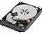 HD Interno 8TB Toshiba N300 NAS 3.5" SATA III 7200RPM - HDWG480XZSTA - Imagem 3