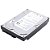HD Interno 160GB Seagate Video 3.5" Pipeline HD SATA II - ST3160212SCE - Imagem 1