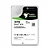 HD Servidor 16TB Seagate Exos X16 Enterprise 3.5" SATA III 7200RPM - ST16000NM001 - Imagem 1