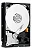 HD Interno 320GB Western Digital Caviar AV-GP SATA II 3.5" - WD3200AVVS - Imagem 4