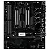 Placa Mãe PCYES B450 AMD AM4 DDR4 Micro-ATX - Imagem 3