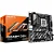 Placa Mãe Gigabyte B840M D2H AMD AM5 DDR5 Micro-ATX - Imagem 1