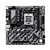 Placa Mãe Gigabyte B840M D2H AMD AM5 DDR5 Micro-ATX - Imagem 2
