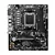 Placa Mãe MSI PRO A620M-E AMD AM5 DDR5 Micro-ATX - Imagem 3