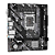 Placa Mãe ASRock H610M-HDV/M.2 Intel LGA1700 DDR4 12ª e 13ª Gen - Imagem 2