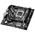 Placa Mãe ASRock H610M-HDV/M.2 Intel LGA1700 DDR4 12ª e 13ª Gen - Imagem 3